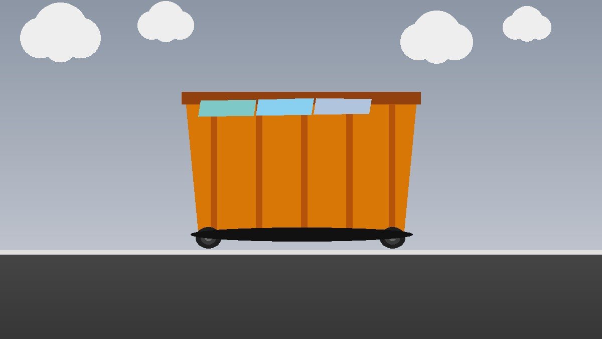 Cacamba de entulho em Curitiba para servico de reciclagem de entulho Curitiba na regiao metropolitana do Parana - Leva Tudo Cacambas